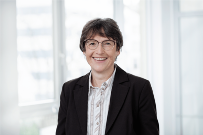 Sk Monika Hutwelker Klein 