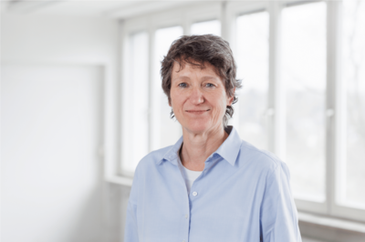 Sk Elke Hammann Klein 